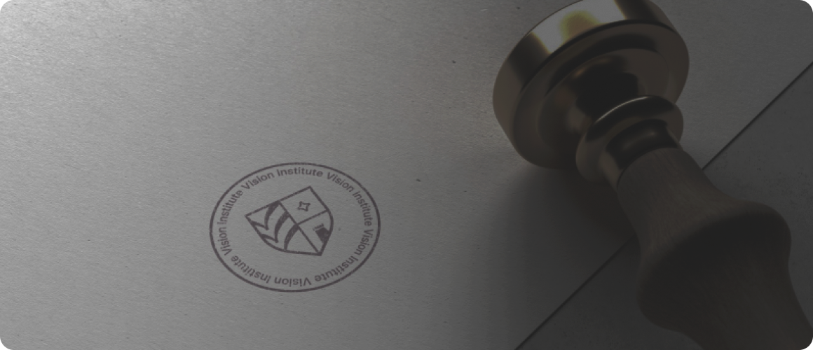 Fundo Vision Institute