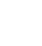 LinkedInLogo
